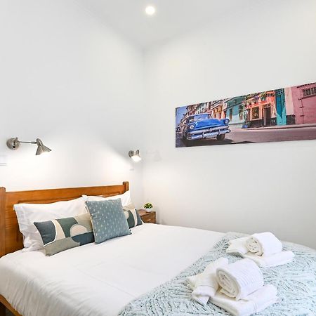 Casa Maya - Boutique Guesthouse Порту Экстерьер фото