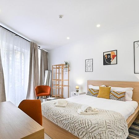 Casa Maya - Boutique Guesthouse Порту Экстерьер фото