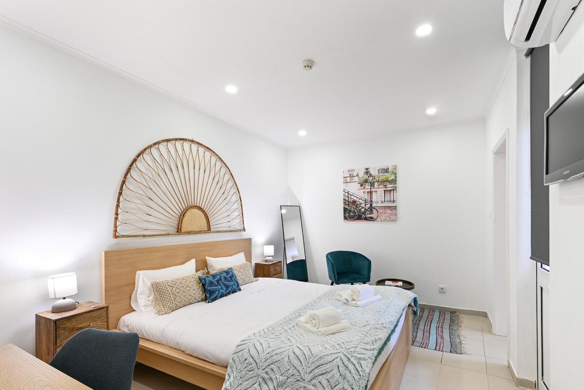 Casa Maya - Boutique Guesthouse Порту Экстерьер фото