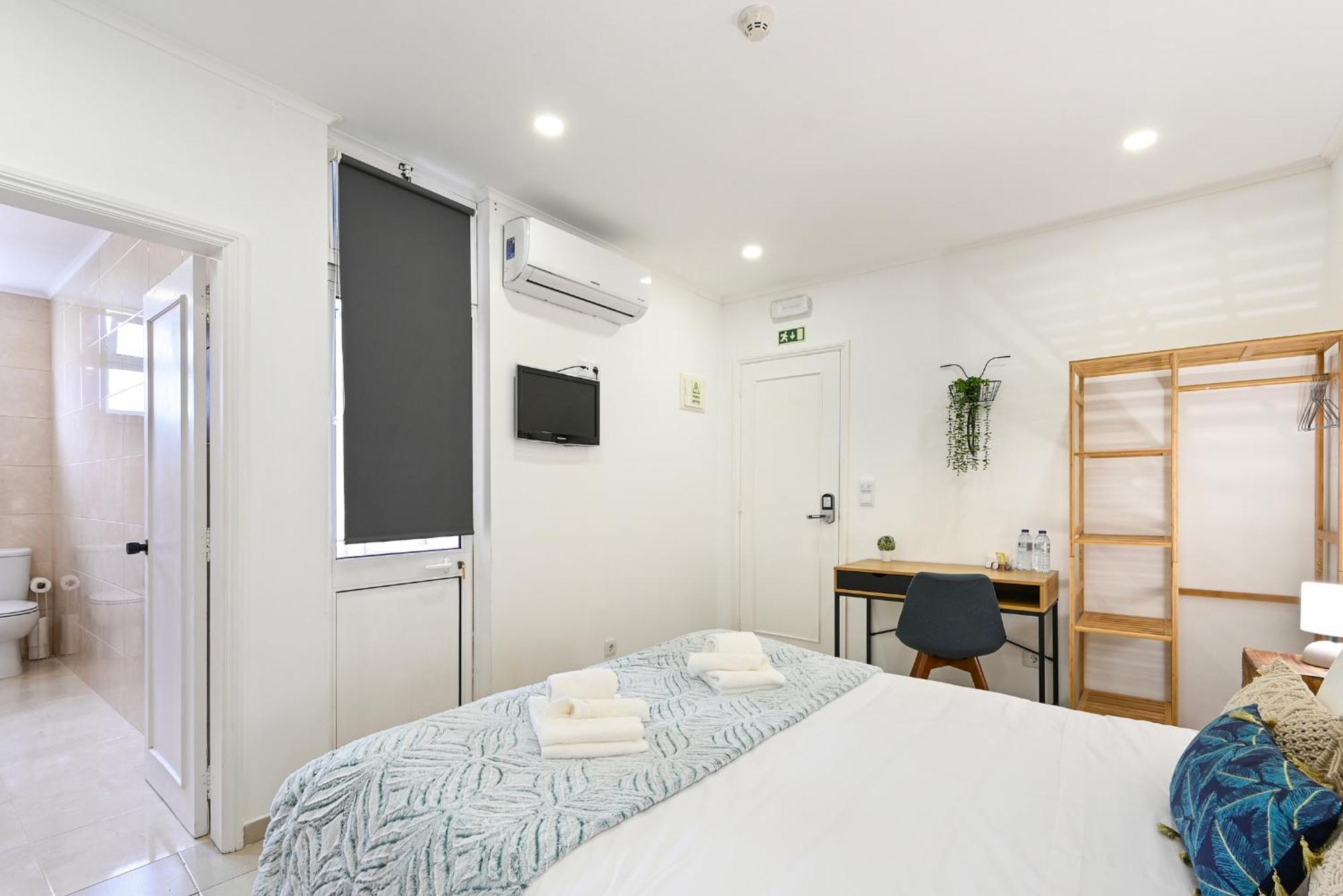Casa Maya - Boutique Guesthouse Порту Экстерьер фото