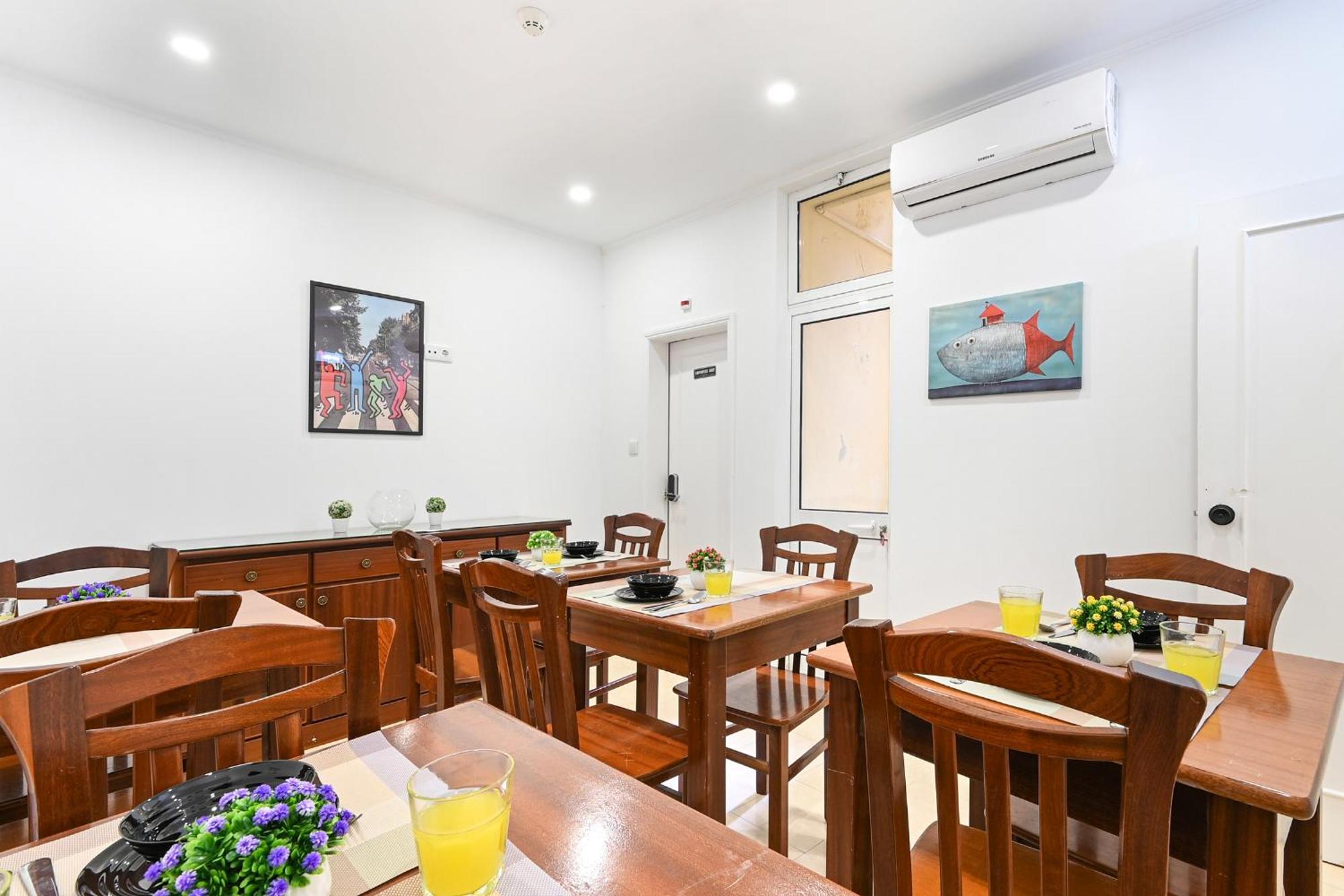 Casa Maya - Boutique Guesthouse Порту Экстерьер фото