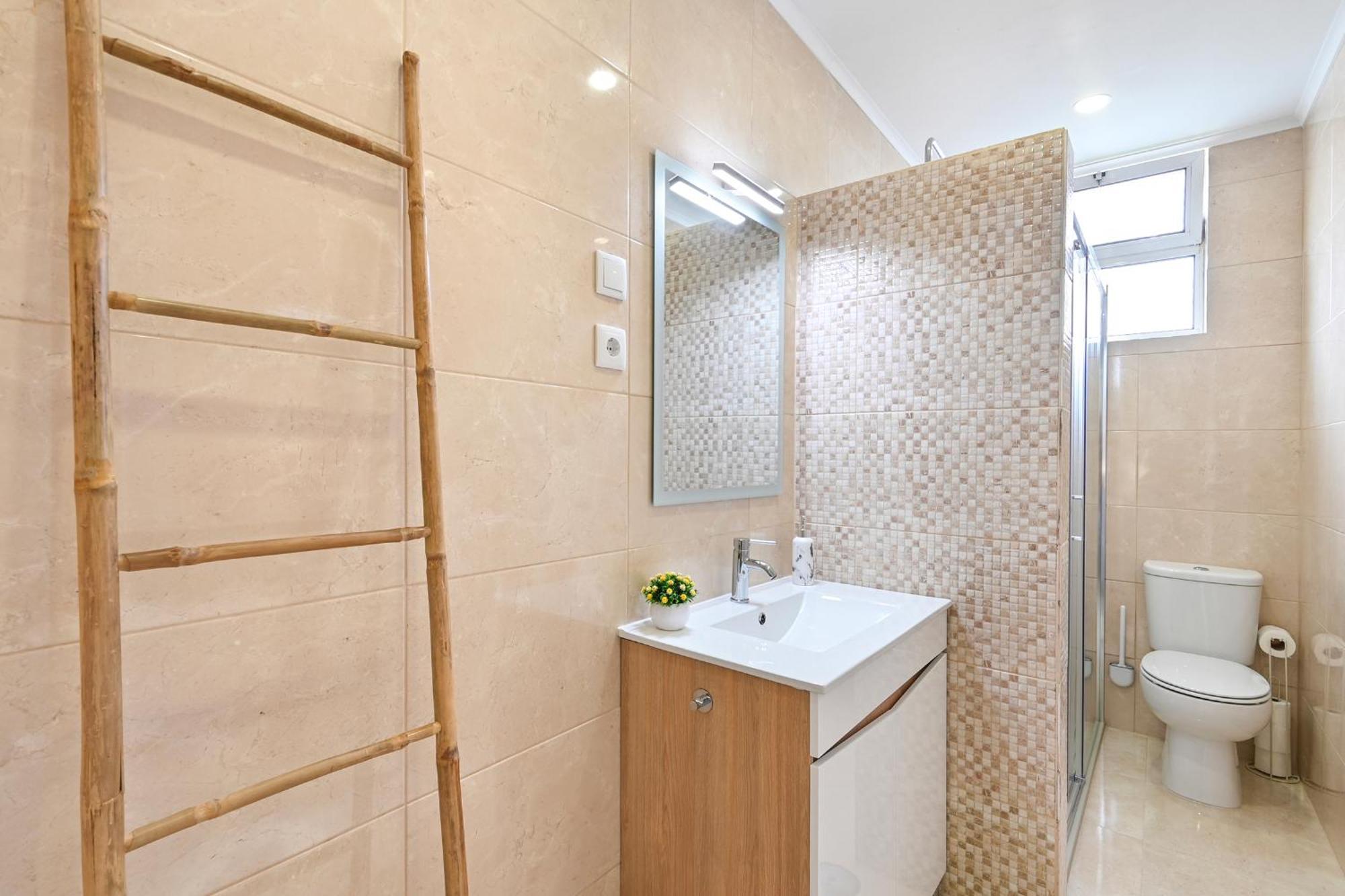 Casa Maya - Boutique Guesthouse Порту Экстерьер фото