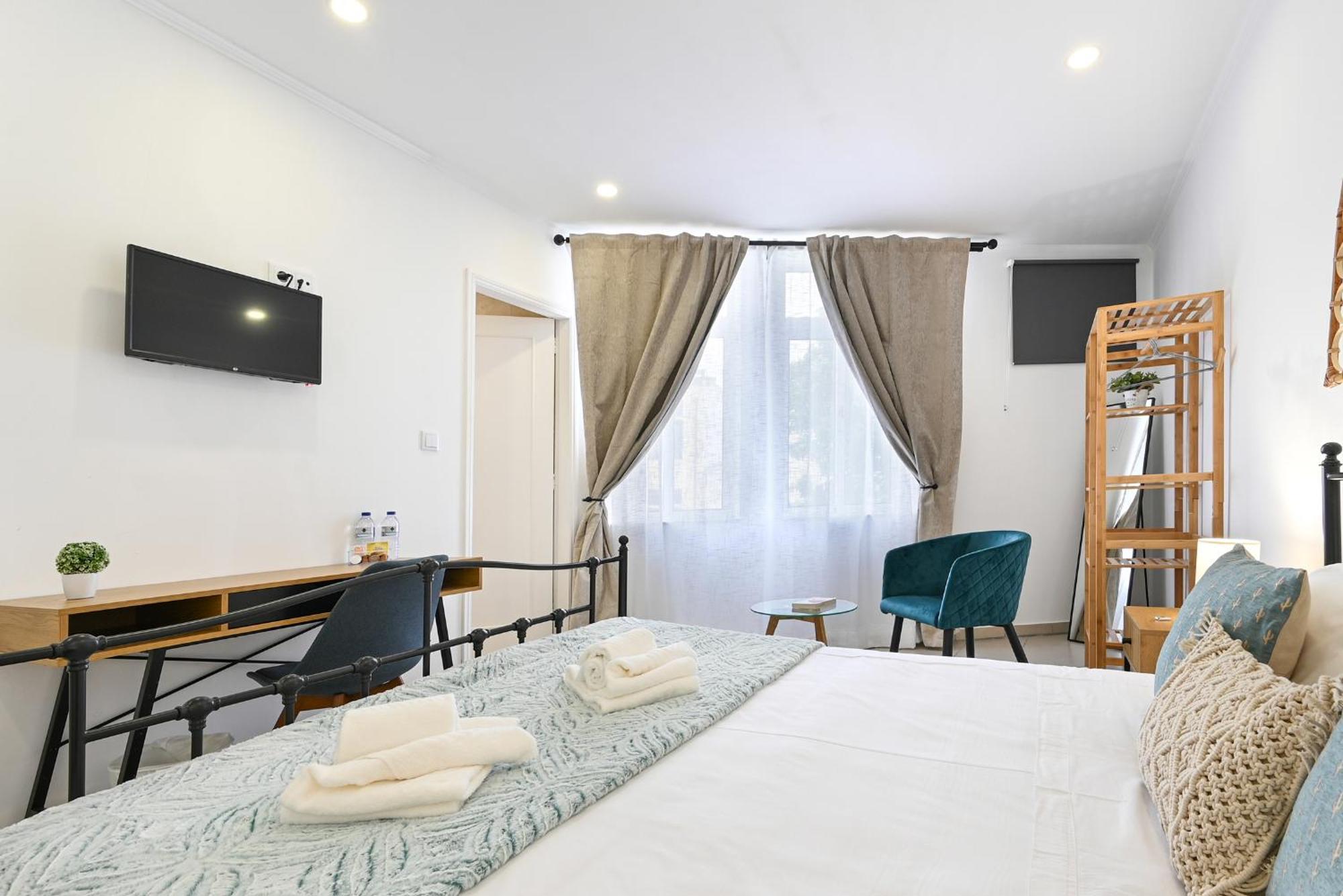 Casa Maya - Boutique Guesthouse Порту Экстерьер фото