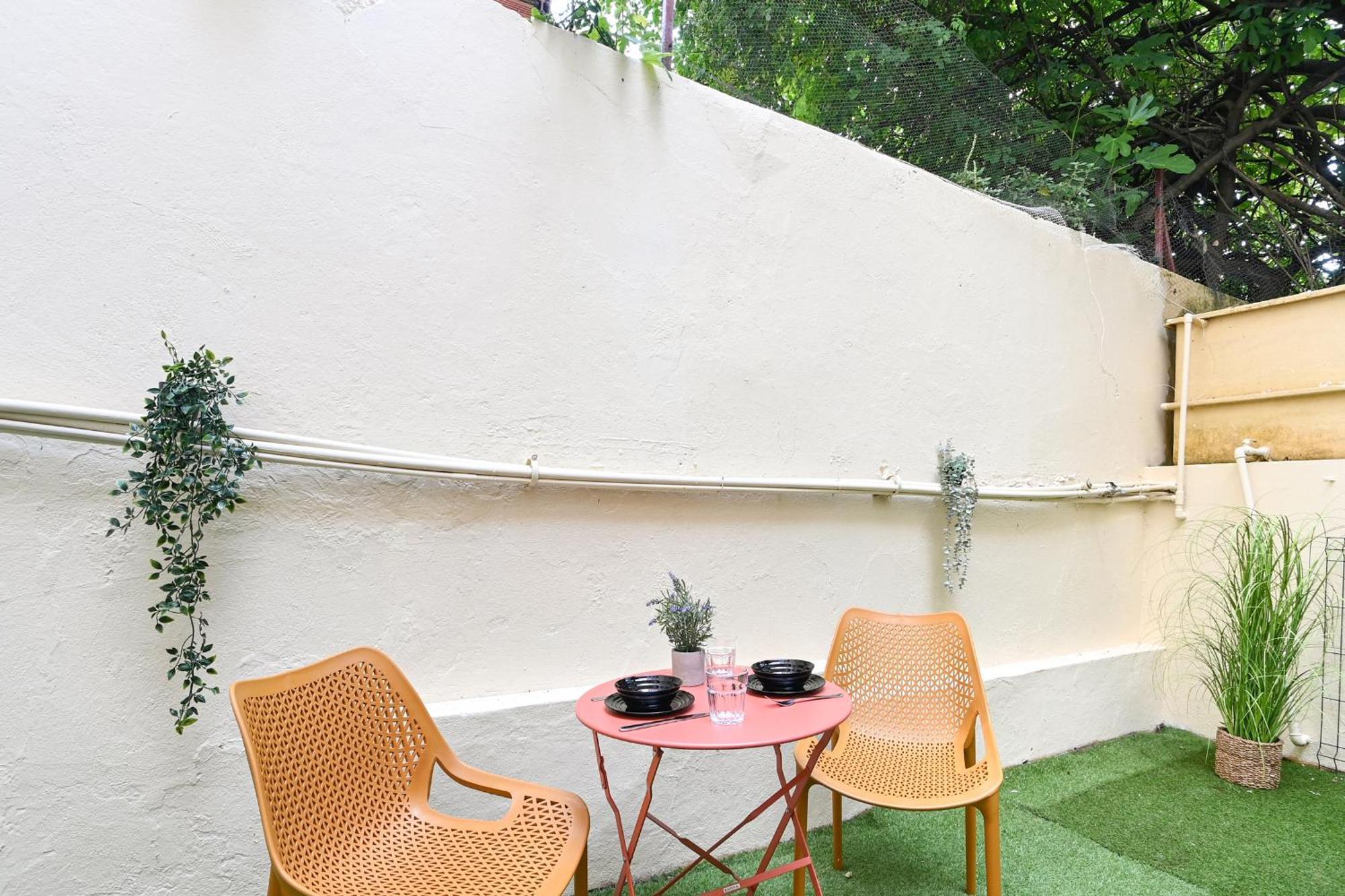Casa Maya - Boutique Guesthouse Порту Экстерьер фото